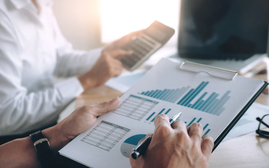 Schritt für Schritt: So importierst du eine CSV-Datei sicher mit Power Query