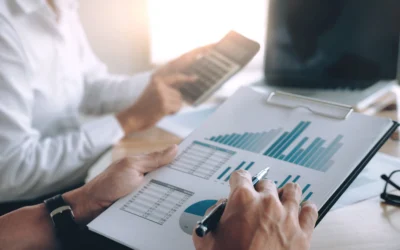 Schritt für Schritt: So importierst du eine CSV-Datei sicher mit Power Query
